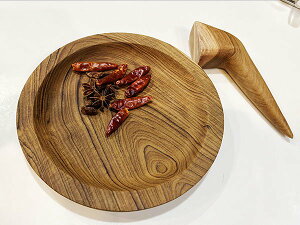 r[œTAWA o G C `[N XpCX}bV[i^j CeA  GXjbN Lb`G 蔫 肱 