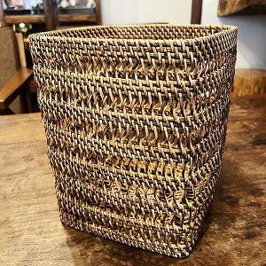 r[œTAWA o G 􃉃^̃{_?oXPbg LTCY CeA  GXjbN JS   [G Jo[