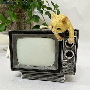 r[œTAWA o G TV`lD_lR CeA  GXjbN u IuWF  Aj} L AeB[N