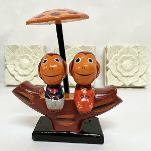 r[œTAWA o G ۑx`yA邳 CeA  GXjbN u IuWF  Aj} ؐ