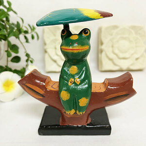 r[œTAWA o G ۑx`PJG CeA  GXjbN u IuWF  Aj} ؐ