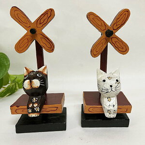 r[œTAWA o G Ԃ̉lRiuEEzCgj CeA  GXjbN u IuWF  Aj} oL ؐ