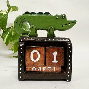 r[œTAWA o G 􃏃j̃L[uJ_[ CeA  GXjbN u IuWF  Aj} ؐ