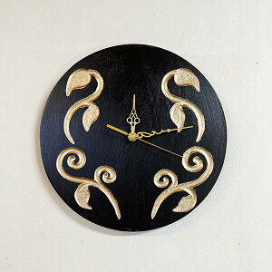 r[œTAWA o G 􃊁[tǊ|v CeA  GXjbN EH[NbN ی^ ؐ