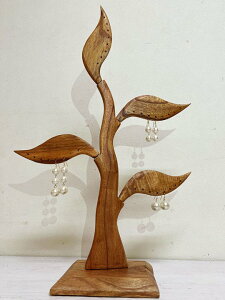 r[œTAWA o G ANZT[X^hii`j CeA  GXjbN ANZT[tbN L[tbN u IuWF