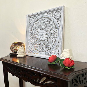 X[p[SALE10%OFFAWA o G XNGAEbh[tA 40×40izCg/uEj CeA  i` ][g gCo zeCN Ǌ| Ǐ EH[