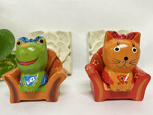 r[œTAWA o G 􂨉ԕ\t@[JGElR CeA  GXjbN u IuWF oL