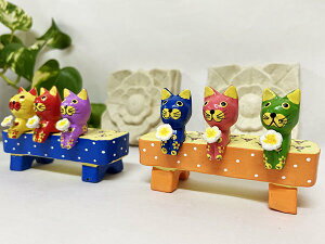 r[œTAWA o G Jtx`̒ǂ3ClRiIWEu[j CeA  GXjbN u IuWF