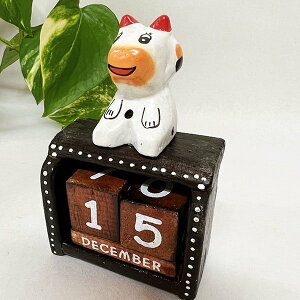 AWA o G 􂤂̃L[uJ_[ CeA  GXjbN u IuWF