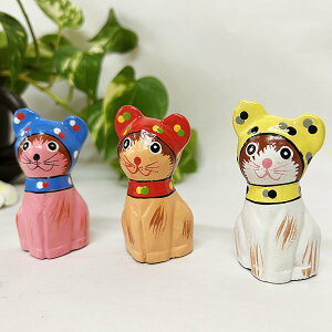 r[œTAWA o G jbgXq̃lRiBlueERedEYellowj CeA  GXjbN u IuWF oL