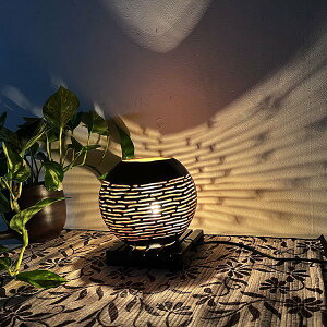 r[œTԐڏƖ X^hCg  AWA RRibc̎̃vyt CeA  GXjbN tACg e[uv