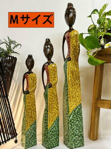 r[œTAWA o G ȍIuWF MTCYiu[/CG[/IWj CeA  i` ][g gCo zeCN u IuW