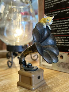 r[œTAWA o G 􃌃R[hvC[lR CeA  GXjbN u IuWF AeB[N LG