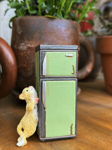 r[œTAWA o G 􃌃g①ɂƃlR CeA  GXjbN u IuWF AeB[N LG