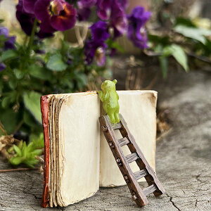 r[œTAWA o G ͂Ŕ`JG CeA  GXjbN u IuWF AeB[N