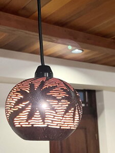 r[œTy_gCg  ԐڏƖ AWA RRic̎y_gCgiVj CeA  GXjbN VƖ V[OCg