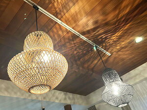 r[œTy_gCg  ԐڏƖ AWA 􃉃^Ђ傤^V[Ov2^ CeA  i` ][g gCo zeCN V