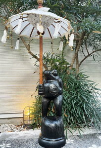 r[œTAWA o G BALIPuEJG CeA  i` ][g gCo zeCN u IuWF ^ 