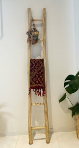 r[œTAWAƋ ؐ o `[N̍̃_[i140cmj CeA  i` ][g gCo zeCN ͂ q nK[bN _[VF