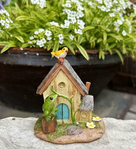 r[œTAWA o G 􏬒ƃJG̏ȂƁ CeA  GXjbN u IuWF  Aj} AeB[N