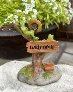 r[œTAWA o G welcomeŔT{JG CeA  GXjbN u IuWF  Aj} AeB[N EFJ{[h