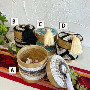 r[œTAWA o G õr[Yi[^j CeA  i` ][g gCo zeCN ϔ ANZT[P[X L[P[X