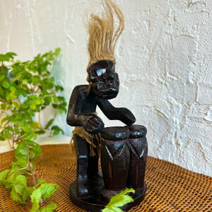 AWA o G IlWx܂ CeA  i` ][g gCo zeCN u IuWF