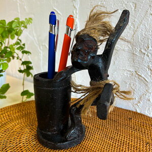 X[p[SALE10%OFFAWA o G Ilyā CeA  i` ][g gCo zeCN u IuWF  yX^h