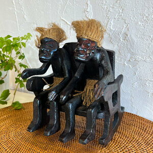 AWA o G 􌴐lǂbLO`FA CeA  i` ][g gCo zeCN u IuWF