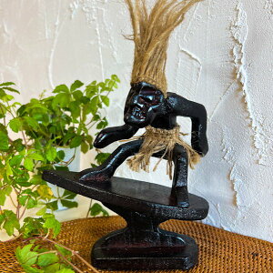 X[p[SALE10%OFFAWA o G 􌴐lT[t@[ CeA  i` ][g gCo zeCN u IuWF