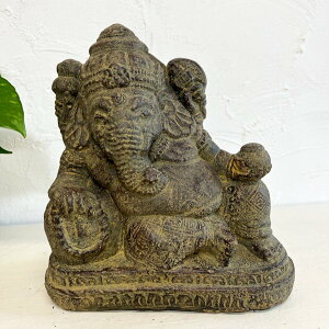 r[œTAWA o G \t@[났Kl[V CeA  GXjbN u IuWF Α N