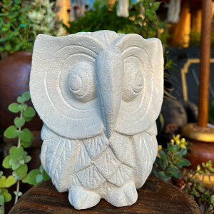 X[p[SALE10%OFFAWA o G ӂ낤15cm@CXg[ CeA  GXjbN u IuWF Α N