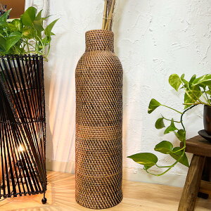 r[œTAWA o G 􃍃{Ñ^rJbgoXPbgi60cmj CeA  i` ][g gCo zeCN ԕr t[x[X ϗt