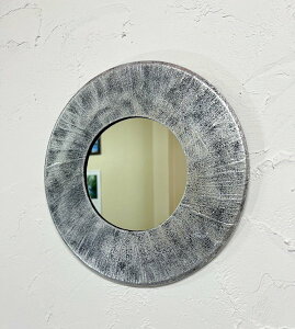 X[p[SALE10%OFFAWA o G TVC~[iVo[j CeA  GXjbN Ǌ|~[ EH[~[ ی^ ~` Eh~[