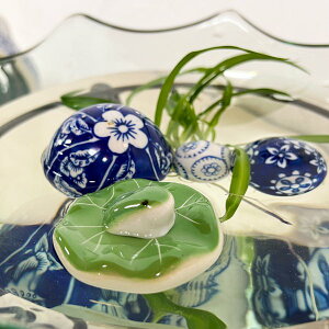 r[œTAWA o G ̕ʁi@̗tJGj CeA  i` ][g gCo zeCN u IuWF  