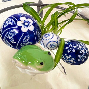 r[œTAWA o G ̕ʁiJGj CeA  i` ][g gCo zeCN u IuWF  