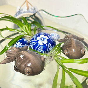 r[œTAWA o G ̕ʁifLj CeA  i` ][g gCo zeCN u IuWF  