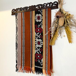 r[œTAWA o G CJbg Li120×240j CeA  i` ][g gCo zeCN ^yXg[ }`Jo[ xbhJo[ e