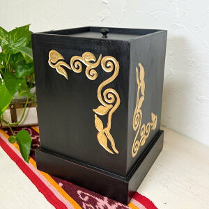 r[œTݔ _Xg{bNX t^t 􃊁[t̃_Xg{bNXiWj AWA o G CeA  i` ][g gCo zeCN GXj