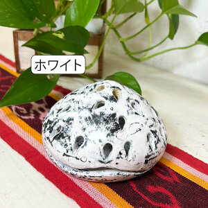 r[œT F X^h CZXz_[ 􃍃{NĂF I^iuEEzCgj AWA o G CeA  i` ][g g