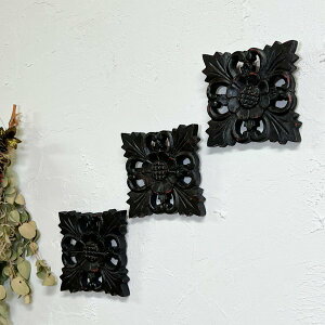 r[œTǏ EH[fR A[gpl Ebh[ti10cmjubN AWA o G CeA  i` ][g gCo zeCN GXj