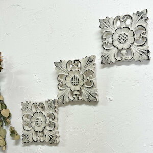 X[p[SALE10%OFFǏ EH[fR A[gpl Ebh[ti10cmjzCg AWA o G CeA  i` ][g gCo zeCN GXj