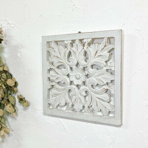 Ǐ EH[fR A[gpl zCgEbh[t@20cm AWA o G CeA  i` ][g gCo zeCN GXjbN