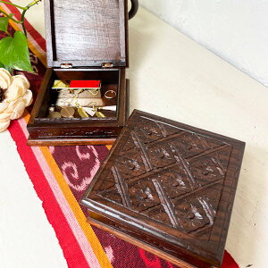 r[œT ANZT[P[X ؐ AeB[Ni`j AWA o G CeA  i` ][g gCo zeCN 