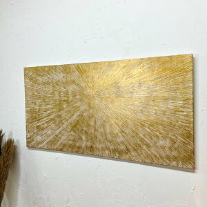 X[p[SALE10%OFFǏ EH[fR A[gpl S[hIuWF100cmiTVCj AWA o G CeA  i` ][g gCo zeCN 