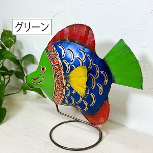 r[œTu IuWF Aj} ACA JtIuWFiO[EIWj AWA o G CeA  i` ][g gCo ze