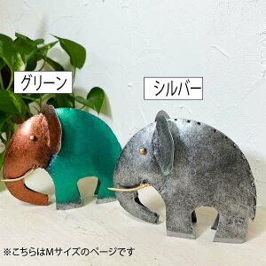 r[œTu IuWF ACA Aj} ACAIuWFi]EjM AWA o G CeA  i` JtF ][g gCo zeCN GX