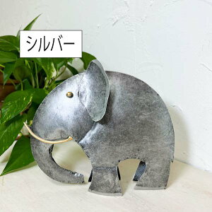 X[p[SALE10%OFFu IuWF ACA Aj} ACAIuWFi]EjL AWA o G CeA  i` JtF ][g gCo zeCN G