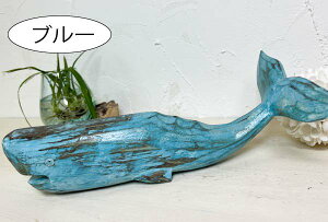 u IuWF ؐ Aj} 􂭂炳̒u Liu[/O[j AWA o G CeA  i` JtF ][g gCo zeCN GXjbN