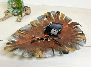 r[œTCeAgC  IuWF u ACAXe̗t̃gCiuYJ[j AWA o G CeA  i` JtF ]